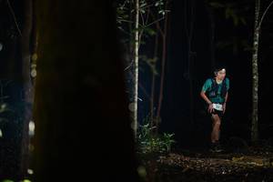 BIB: 
                            <button type="button" onclick="openModal(22563202)" class="btn btn-primary btn-sm float-right btn-popup" data-toggle="modal" data-target=".modal-high-quality">
                        <i class="fas fa-shopping-cart"></i> Add to Cart
                    </button>
                                            <button type="button" onclick="isThisMe(22563202, true)" class="btn btn-success btn-sm float-right btn-popup btn-isme hidden" data-toggle="tooltip" data-placement="bottom" title="นี่คือรูปของคุณใช่ไหม คลิกที่นี่เพื่อเอาเข้าอัลบั้ม">
                        <i class="fas fa-plus"></i> Add to album
                    </button>
                    <button type="button" onclick="isThisMe(22563202, false)" class="btn btn-warning btn-sm float-right btn-popup btn-isnotme hidden">
                        <i class="fas fa-ban"></i> Remove from album
                    </button>